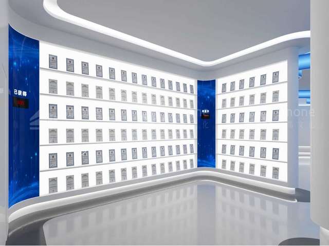 西藏儿童声波电动牙刷生产公司