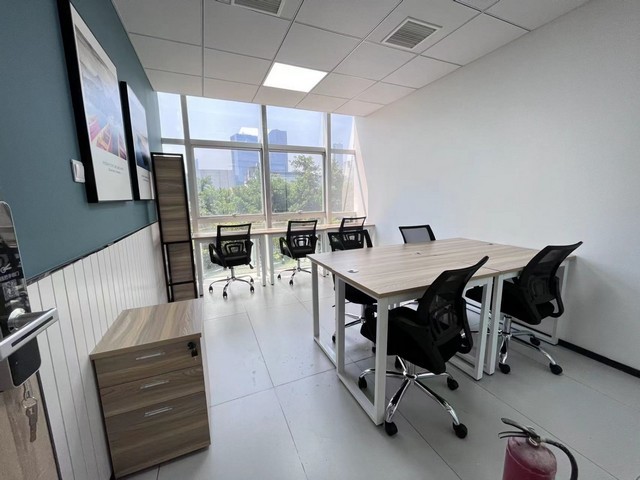 成都精品欧卡团队教练在哪学