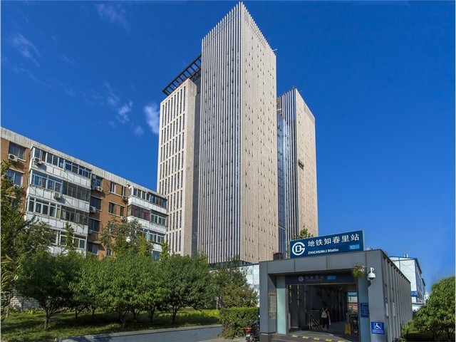 罗源业务前景日用百货认真负责